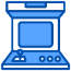 Arcade Games
