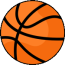 Ball Games