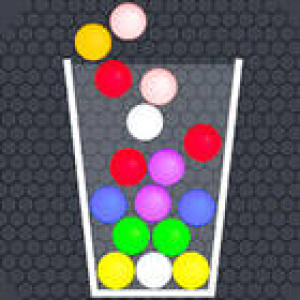 100 Balls Online 100 Balls Online