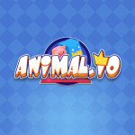 Animal IO