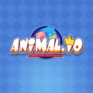 Animal IO