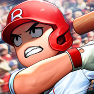 Baseball 9