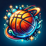 Basketball 2024