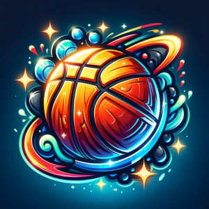 Basketball 2024