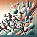 Basketball League