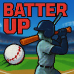 Batter Up