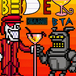 Bebder Game Bebder Game