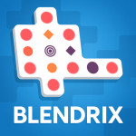 Blendrix