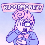 BloodMoney