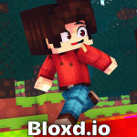 Bloxd io