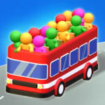 Bus Escape