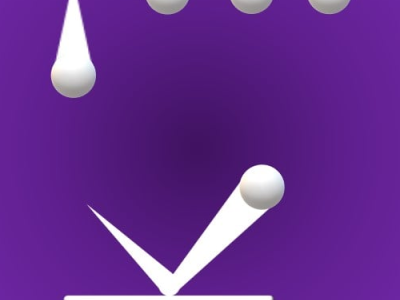 Crazy Breakout Mobile background