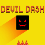Devil Dash