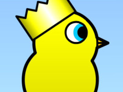 Duck Life 2 background