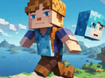 Eaglercraft background