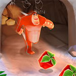 Escape Run
