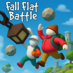 Fall Flat Battle