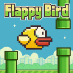 Flappy Bird