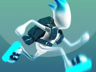 G-Switch background