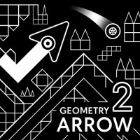 Geometry Arrow 2