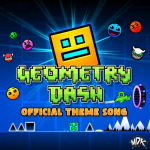 Geometry Dash