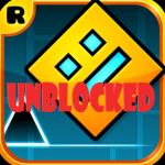 Geometry Dash Unblocked