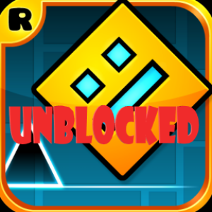 Geometry Dash Unblocked