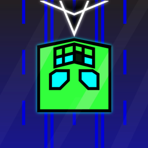Geometry Vertical