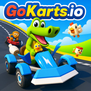 GoKarts