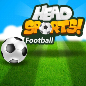 Head Sports Football Head Sports Football