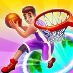 Hoop World 3d