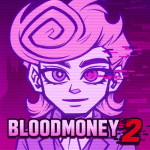 Human Expenditure Program