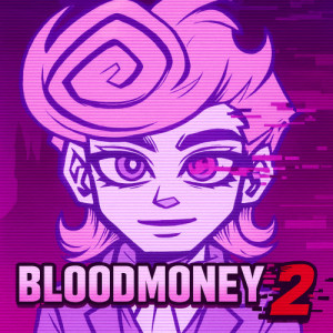 Human Expenditure Program