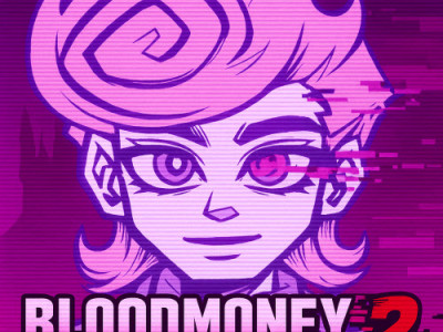 Human Expenditure Program background