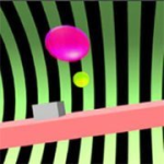 Hyper Jelly
