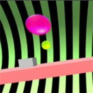 Hyper Jelly