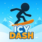 Icy Dash