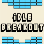 Idle Breakout