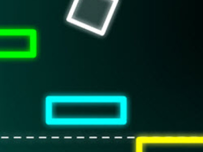 Infinite Road background