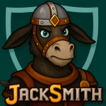 Jacksmith