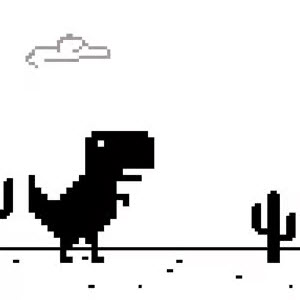 No Internet Game No Internet Game