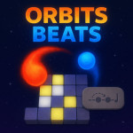 Orbits Beats