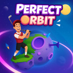 Perfect Orbit