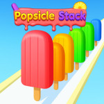 Popsicle Stack