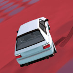 Ramp Racing