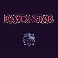 Raven Star