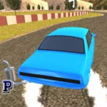 Real Car Drift Race Mania 3D