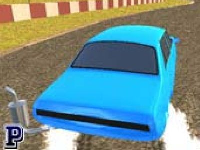 Real Car Drift Race Mania 3D background