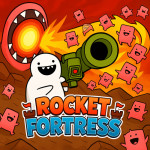 Rocket Fortress