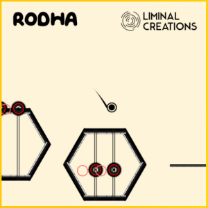 Rodha